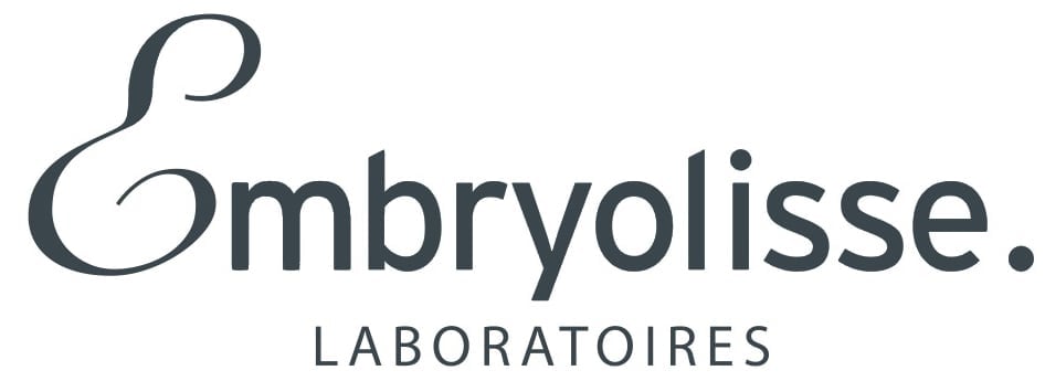 Imperyolisse