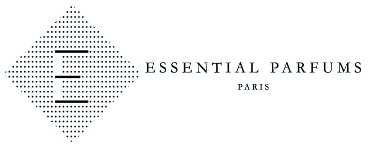 Essential Parfums
