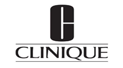 CLINIQUE