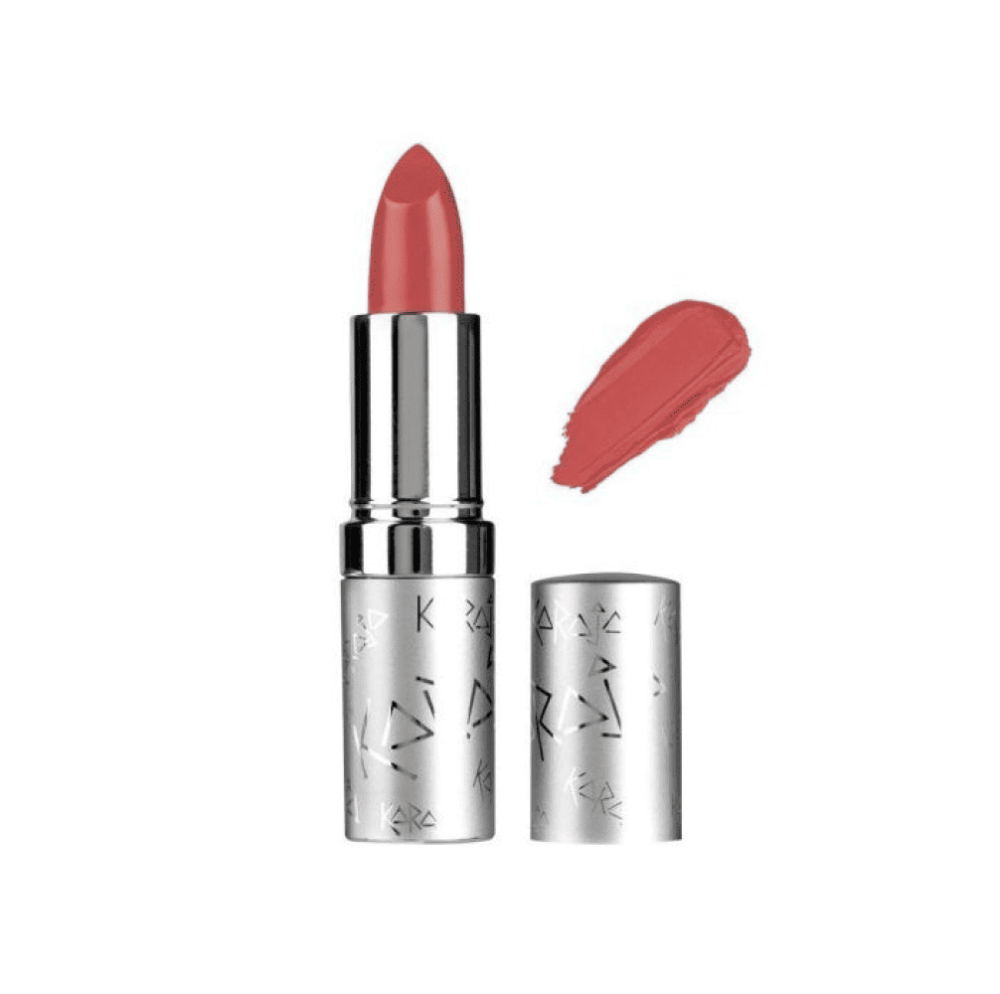 احمر شفاه روج مات لب ستيك من كاراجا - 123