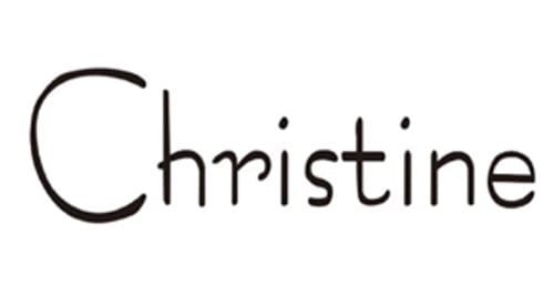 Christine