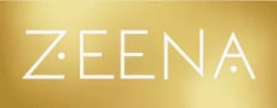 ZEENA
