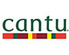 Cantu