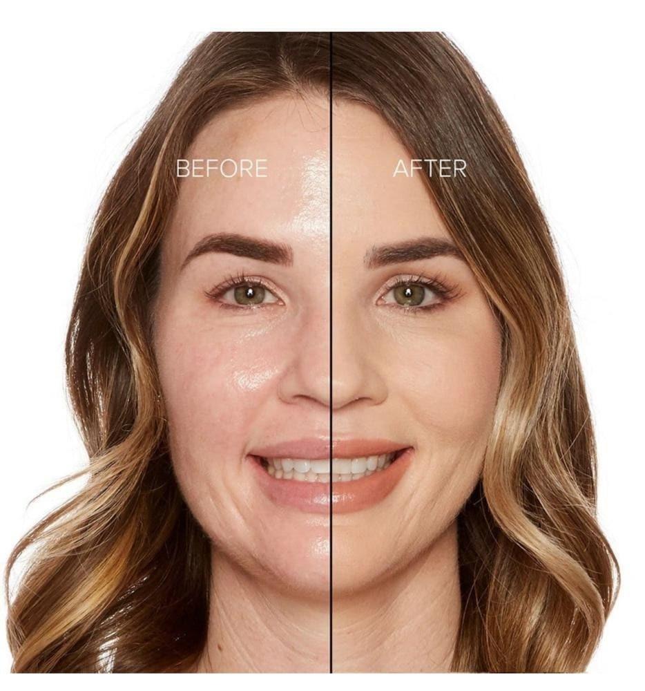 كونسيلر بورن ذيس واي نود من توفيسد - 13.50مل