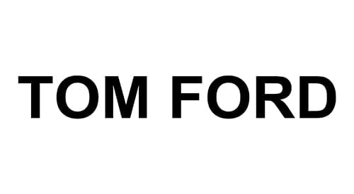 Tom Ford