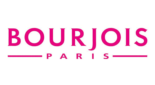 Bourjois