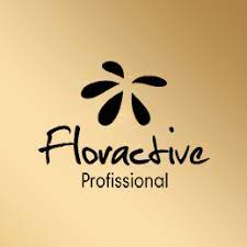 فلوراكتيف