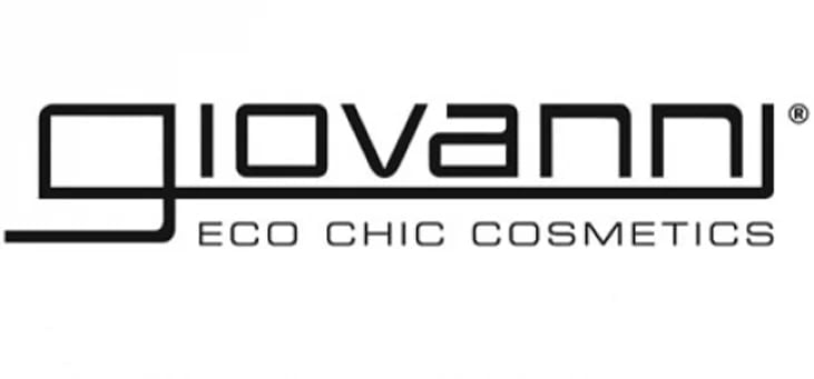 Giovanni