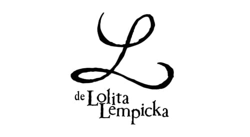 lolita Lempicka