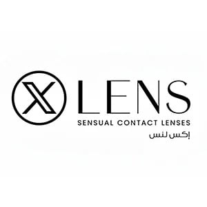 اكس لينس-X LENS