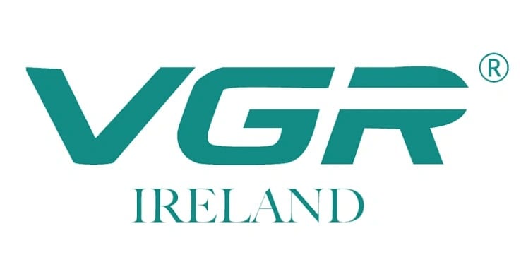 VGR - في جي ار