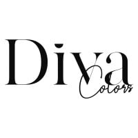 Diva