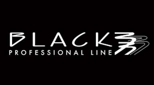 Black Professional