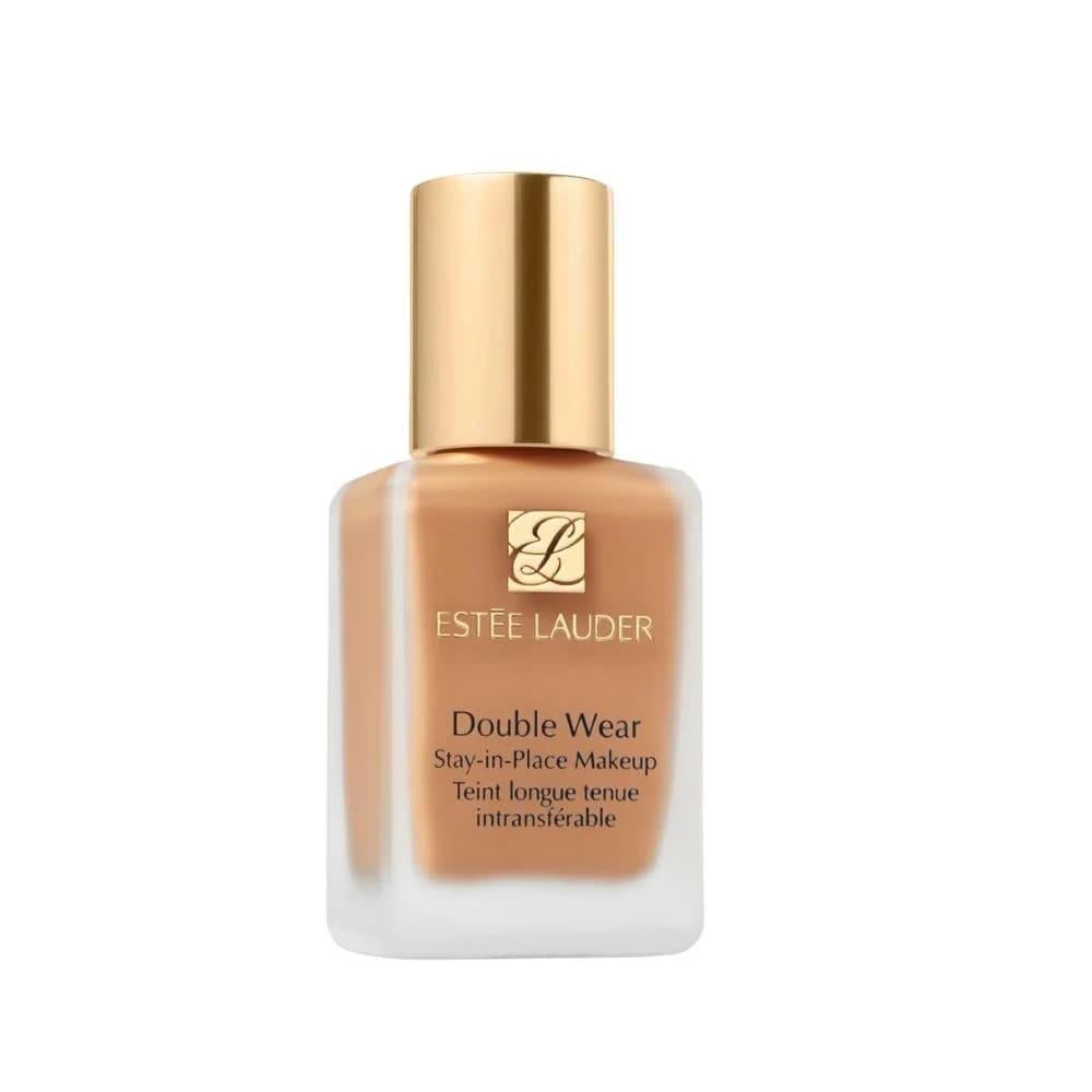 كريم اساس دبل وير من استي لودر - 1W2 SAND