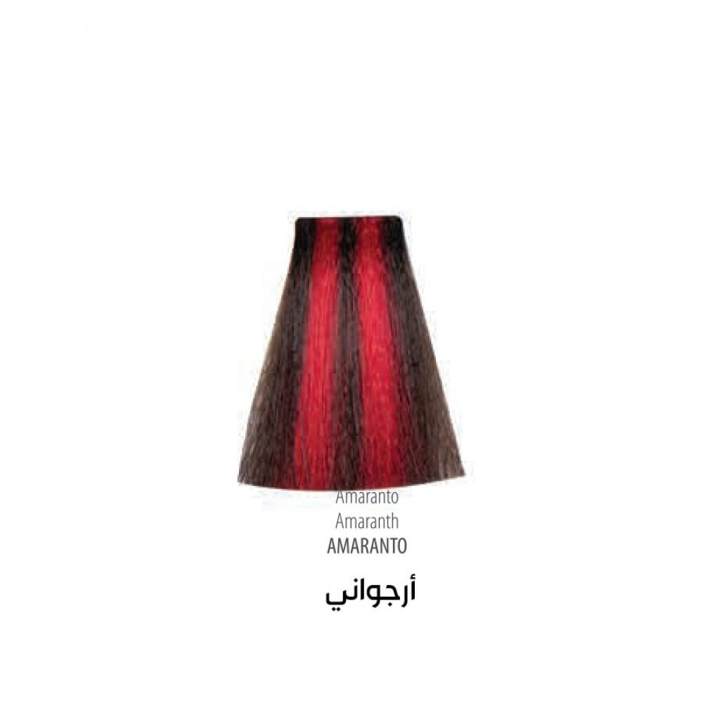 ارجواني