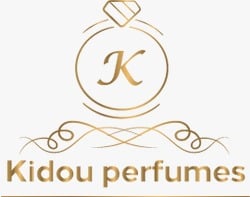 كيدو بيرفيومز - Kidou Perfumes