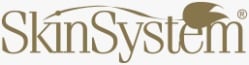 سكين سيستم - Skin system