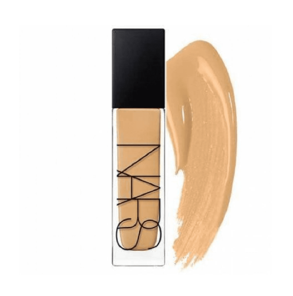 نارس كريم اساس سيركاسي ميديم دارك - 30 مل