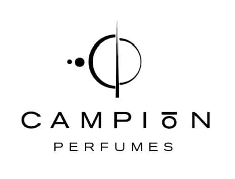 campion