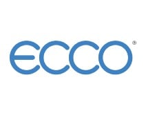 Ecco -ايكو