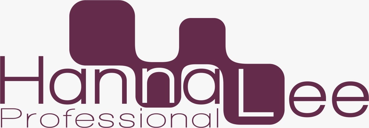 هنالي - HannaLee