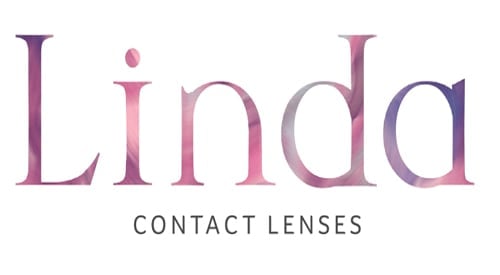 LINDA