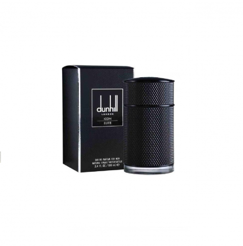 عطر دنهل ايكون اليت 100 مل