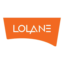 LOLANE