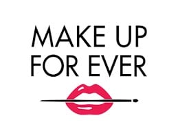 Make Up For Ever
