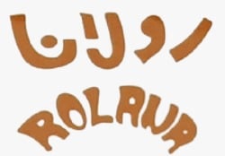 رولانا - Rolana