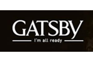 GATSBY