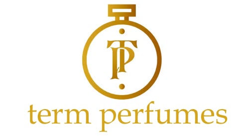 termperfums