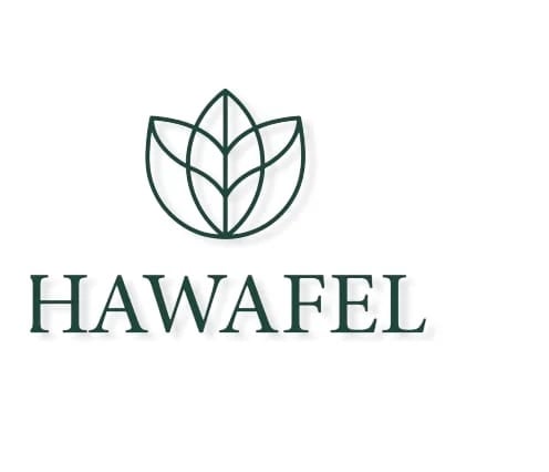 حوافل