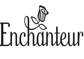 enchanteur