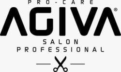 اجيفا - AGIVA