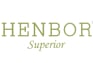 HENBOR