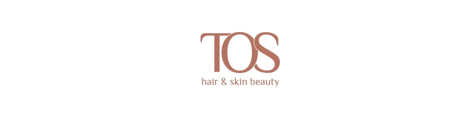 توس | Tos