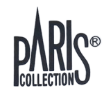 Paris Collection