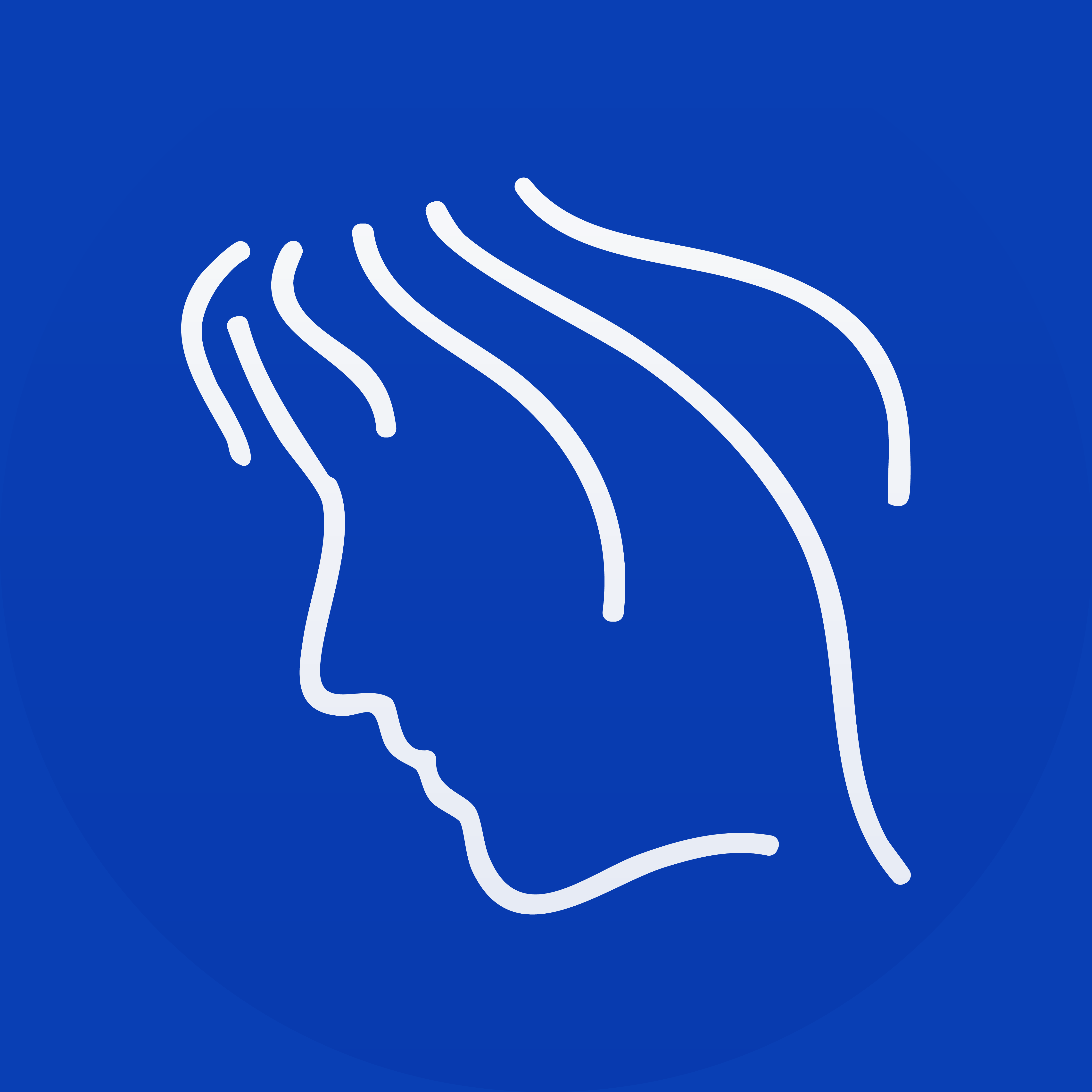 store avatar