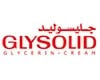 جليسوليد