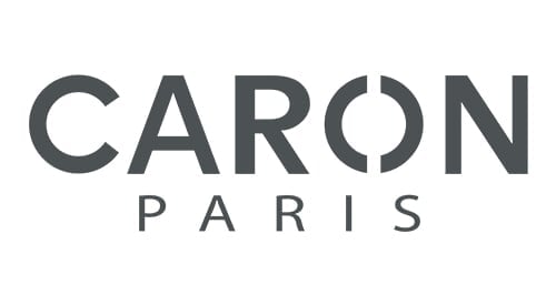 Caron