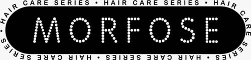 مورفوس - Morfose
