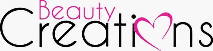بيوتي كريشن | Beauty Creations