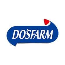 Dosfarm