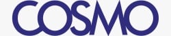 كوزمو - Cosmo