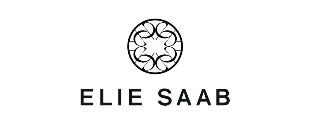 Elie Saab