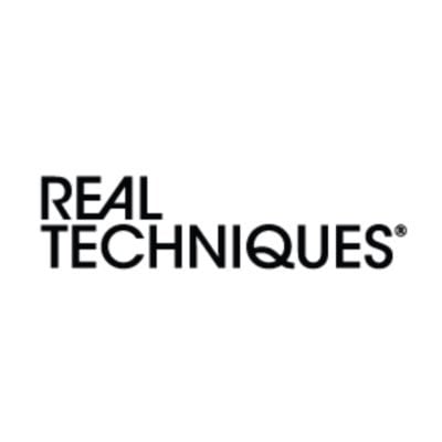 REAL TECHNIQUES