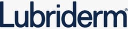 لوبريديرم - Lubriderm