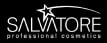 Salvatore-سلفاتوري