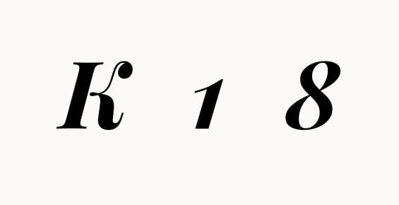 K18
